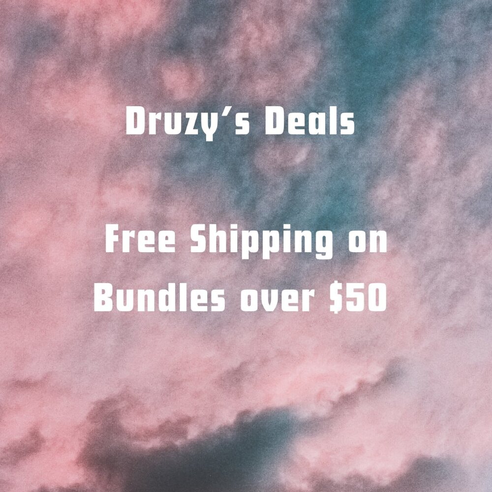Free shipping